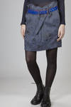  - VIVIENNE WESTWOOD Anglomania 