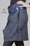  - VIVIENNE WESTWOOD Anglomania 