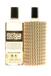  - COMME DES GARÇONS PARFUMS 