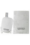  - COMME DES GARÇONS PARFUMS 