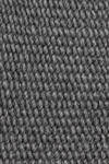 maglia lunga in maglia a nido d'ape di acrilico, lana, alpaca, cotone e poliestere - MARC LE BIHAN 