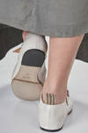 scarpa a ballerina - ZIGGY CHEN 