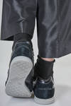 original New Balance RC42 sneaker for Junya Watanabe - JUNYA WATANABE 