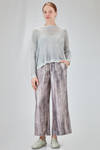  - F-CASHMERE by FISSORE 