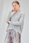  - F-CASHMERE by FISSORE 