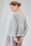  - F-CASHMERE by FISSORE 