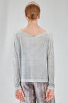  - F-CASHMERE by FISSORE 