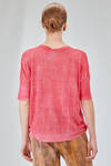  - F-CASHMERE by FISSORE 