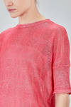  - F-CASHMERE by FISSORE 