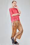  - F-CASHMERE by FISSORE 