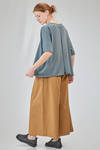  - KNIT KNIT 