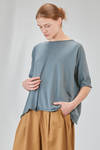 - KNIT KNIT 