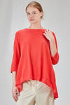  - KNIT KNIT 