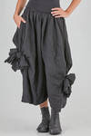  - COMME des GARÇONS - COMME des GARÇONS 