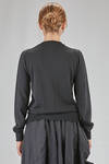  - COMME des GARÇONS - COMME des GARÇONS 