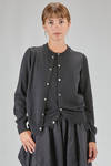  - COMME des GARÇONS - COMME des GARÇONS 