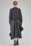  - COMME des GARÇONS - COMME des GARÇONS 