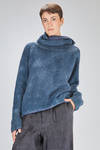  - F-CASHMERE by FISSORE 