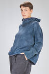  - F-CASHMERE by FISSORE 