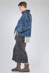  - F-CASHMERE by FISSORE 