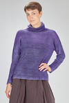  - F-CASHMERE by FISSORE 