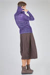  - F-CASHMERE by FISSORE 