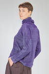  - F-CASHMERE by FISSORE 