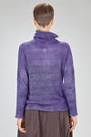  - F-CASHMERE by FISSORE 