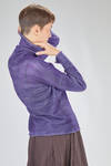  - F-CASHMERE by FISSORE 