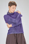  - F-CASHMERE by FISSORE 