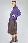  - F-CASHMERE by FISSORE 