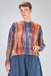  - F-CASHMERE by FISSORE 