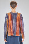  - F-CASHMERE by FISSORE 