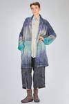  - F-CASHMERE by FISSORE 