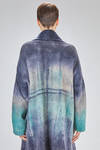 - F-CASHMERE by FISSORE 