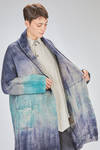  - F-CASHMERE by FISSORE 