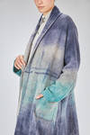  - F-CASHMERE by FISSORE 