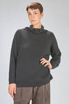  - F-CASHMERE by FISSORE 