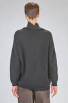  - F-CASHMERE by FISSORE 