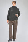  - F-CASHMERE by FISSORE 