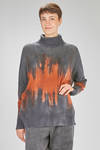  - F-CASHMERE by FISSORE 