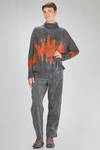  - F-CASHMERE by FISSORE 