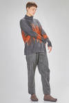  - F-CASHMERE by FISSORE 