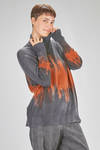  - F-CASHMERE by FISSORE 