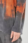  - F-CASHMERE by FISSORE 