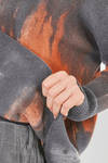  - F-CASHMERE by FISSORE 