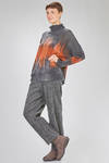  - F-CASHMERE by FISSORE 