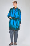  - F-CASHMERE by FISSORE 