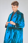  - F-CASHMERE by FISSORE 