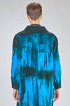  - F-CASHMERE by FISSORE 